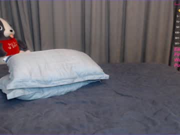 webcam girl loonyko image #686542