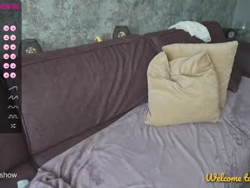 webcam girl oxxme image #2296518