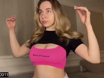 webcam girl tatti_1 image #4020716