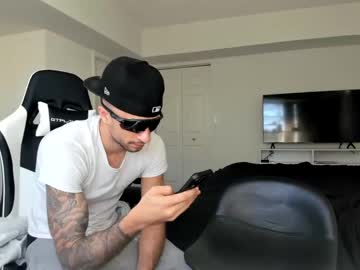 webcam man zaylanez image #6392266
