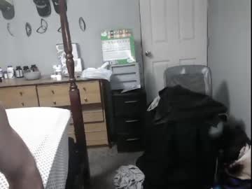webcam man hungchuck image #5503597