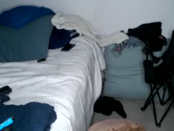 webcam couple _nylchannel_ image #1461597
