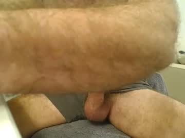 webcam man coachnjcks image #5616786