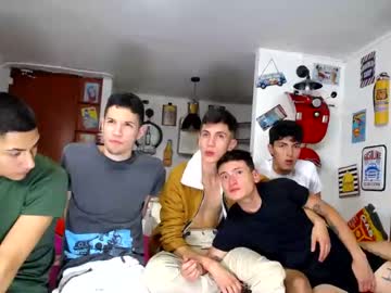 webcam man sextwinksx image #3979432