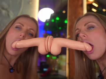 webcam girl eva_fashionista image #8547046