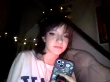 webcam couple jackievilleof image #6980891