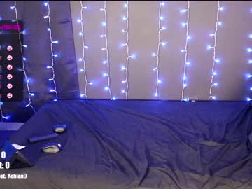 webcam girl milavalentinax image #1225825