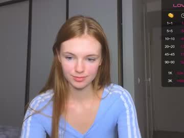 webcam couple stay_the_night image #5501527