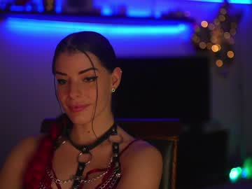 webcam tranny stella_shock image #8019333