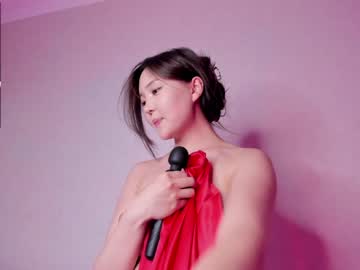 webcam girl u_needed_me_ image #2500654