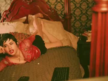 webcam girl j_o_a_n image #8907116