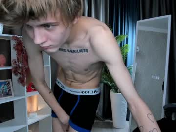 webcam man jacob_best image #3882354
