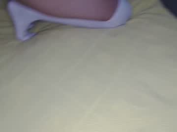 webcam couple twixsex image #2619424