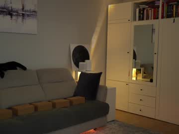 webcam girl _blackbee_ image #7688722