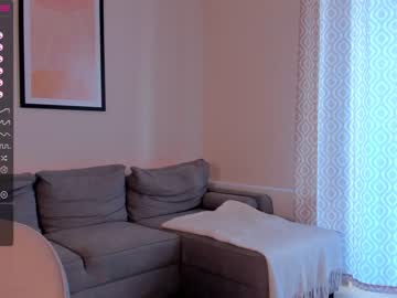 webcam girl brilliantvictoria image #2865210