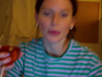 webcam girl ellaa91 image #3270187
