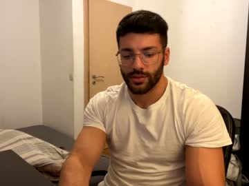 webcam man rogan1604 image #785791