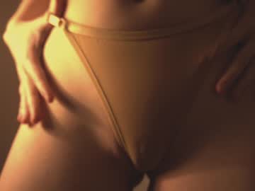 webcam girl bibi_it_is image #771963