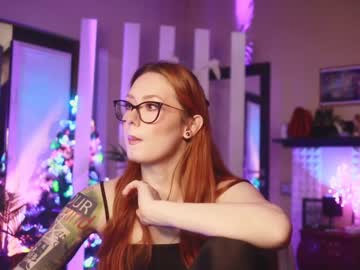 webcam girl coolteacher image #3976361