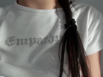 webcam girl bonny_bigboobs image #910966