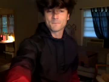 webcam man jeremy_conn image #261336