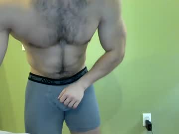 webcam man yipppie image #3572384