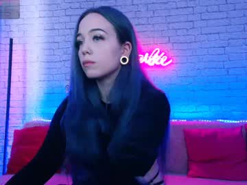 webcam girl _crazybee_ image #8020868