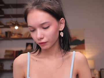 webcam girl riskyproject image #8278255