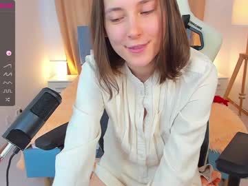 webcam girl beckymartens image #2153465