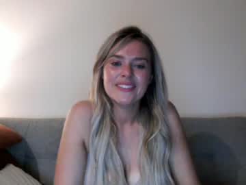 webcam girl bekbabyg image #1370741
