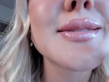 webcam girl dreamyylilah image #8176709