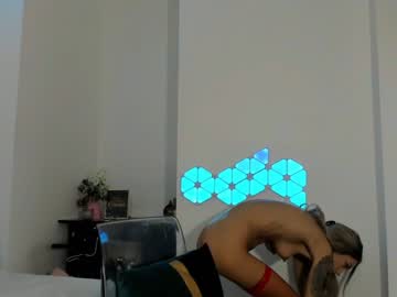 webcam girl hotfallingdevil image #2842518