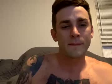 webcam man brokedaddyg image #4610024