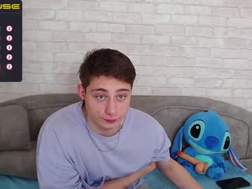 webcam man dembrigthstar image #3645289