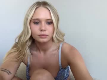 webcam girl itsmadisynmae image #9223178