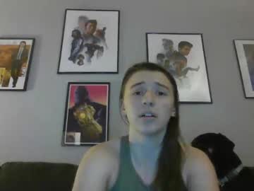 webcam couple jackierose138 image #3380594