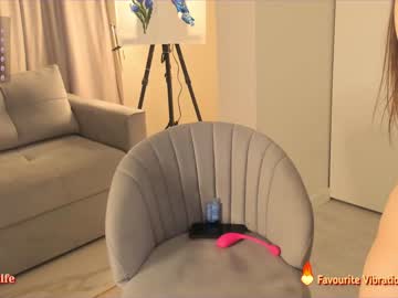webcam girl lindajenny image #3521010
