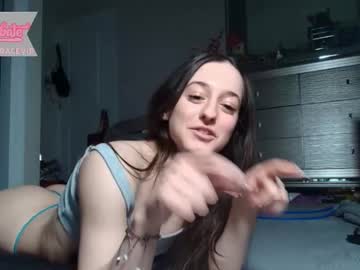 webcam girl scarlettgracevip image #8967494
