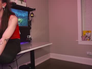 webcam tranny amirinsworld image #9153878