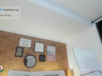 webcam girl inanna_milf image #4221051
