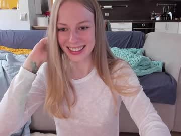 webcam girl magic_couple13 image #6955022