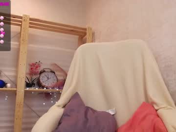 webcam girl mila_kimm image #3616258