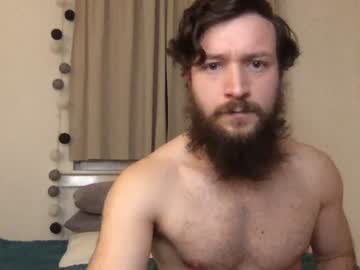 webcam couple mrandmissgrey497 image #3562287