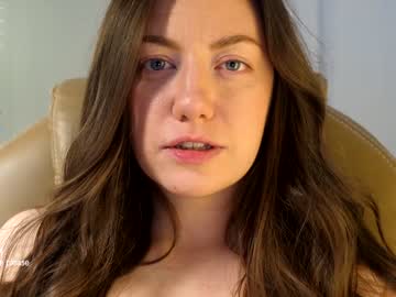webcam girl ronny_ponny image #5874589
