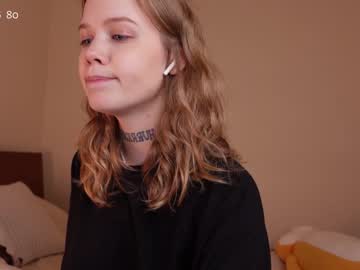 webcam girl tendertainted image #2415314