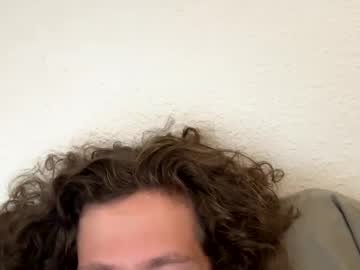 webcam man thebigone2319 image #7469483