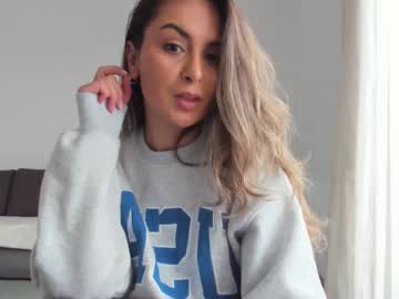 webcam girl epicfu image #4354045
