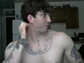 webcam man artist022 image #4157808