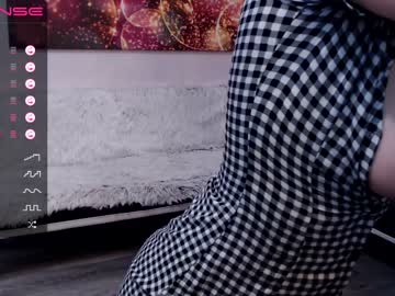 webcam girl cherry_deee image #2029849