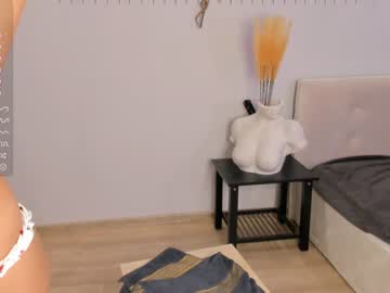 webcam girl darleneshirleys image #5162201